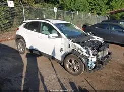 KM8K6CAB4PU955973 2023 HYUNDAI KONA