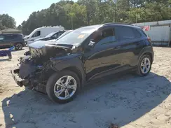 KM8K6CAB4PU957660 2023 HYUNDAI KONA