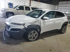 KM8K6CAB4PU959263 2023 HYUNDAI KONA