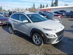 KM8K6CAB4PU967024 2023 HYUNDAI KONA