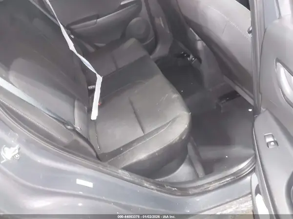 KM8K6CAB4PU997172 2023 HYUNDAI KONA - Image 8
