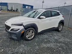 KM8K6CAB5NU788276 2022 HYUNDAI KONA
