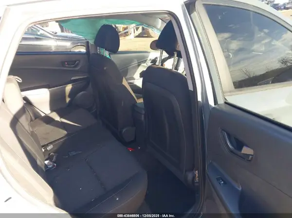 KM8K6CAB5NU819753 2022 HYUNDAI KONA - Image 8