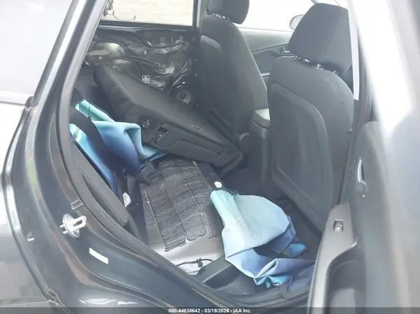 KM8K6CAB5NU860349 2022 HYUNDAI KONA - Image 8