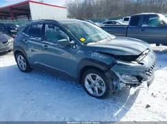 KM8K6CAB5NU876275 2022 HYUNDAI KONA
