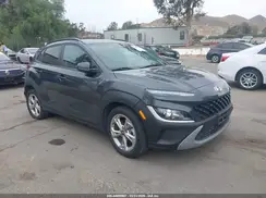 KM8K6CAB5NU914121 2022 HYUNDAI KONA