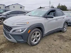 KM8K6CAB5NU916824 2022 HYUNDAI KONA