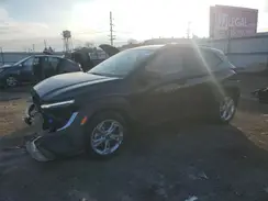 KM8K6CAB5NU921358 2022 HYUNDAI KONA