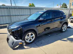 KM8K6CAB5PU002026 2023 HYUNDAI KONA