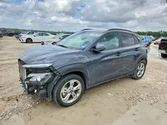 KM8K6CAB5PU022874 2023 HYUNDAI KONA