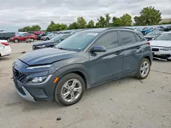 KM8K6CAB5PU022941 2023 HYUNDAI KONA