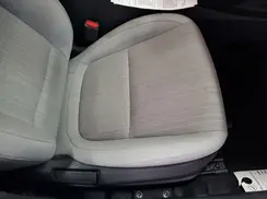 KM8K6CAB5PU026214 2023 HYUNDAI KONA
