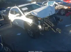 KM8K6CAB5PU040968 2023 HYUNDAI KONA