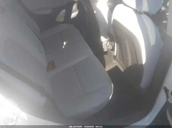 KM8K6CAB5PU040968 2023 HYUNDAI KONA - Image 8