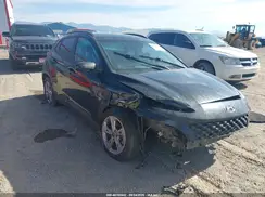 KM8K6CAB5PU936798 2023 HYUNDAI KONA