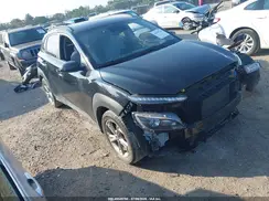 KM8K6CAB5PU939457 2023 HYUNDAI KONA