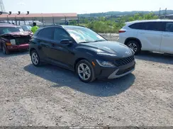 KM8K6CAB5PU946652 2023 HYUNDAI KONA