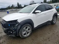 KM8K6CAB5PU962897 2023 HYUNDAI KONA