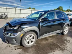 KM8K6CAB5PU964620 2023 HYUNDAI KONA