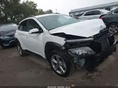 KM8K6CAB5PU980526 2023 HYUNDAI KONA