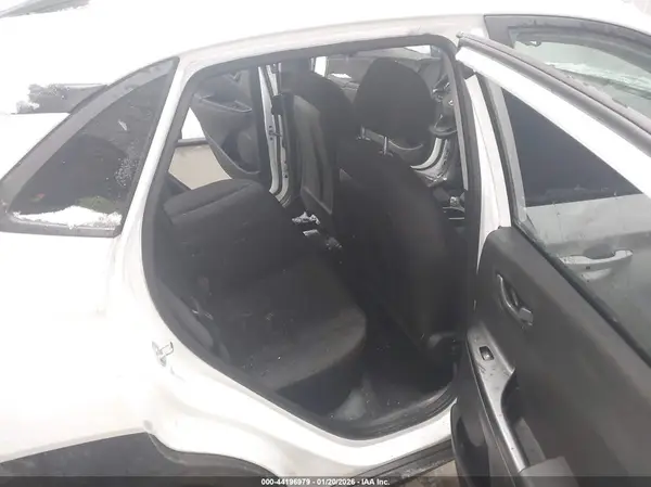 KM8K6CAB5PU981563 2023 HYUNDAI KONA - Image 8