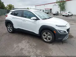 KM8K6CAB5PU983779 2023 HYUNDAI KONA