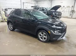 KM8K6CAB5PU994958 2023 HYUNDAI KONA