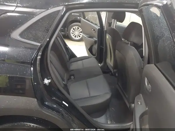 KM8K6CAB5PU994958 2023 HYUNDAI KONA - Image 8