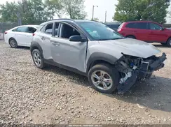 KM8K6CAB5PU997553 2023 HYUNDAI KONA