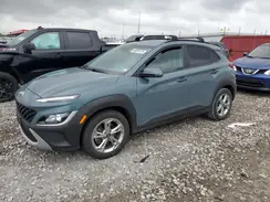 KM8K6CAB6NU769414 2022 HYUNDAI KONA