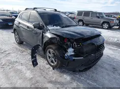 KM8K6CAB6NU801939 2022 HYUNDAI KONA