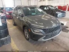 KM8K6CAB6NU828929 2022 HYUNDAI KONA