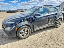 KM8K6CAB6NU873725 2022 HYUNDAI KONA
