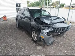 KM8K6CAB6NU880173 2022 HYUNDAI KONA