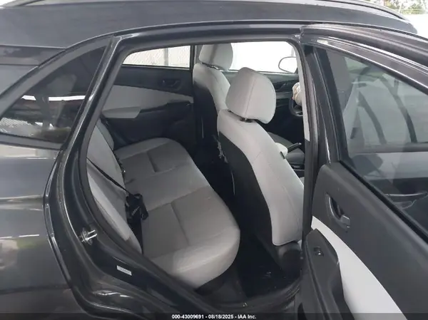 KM8K6CAB6NU880173 2022 HYUNDAI KONA - Image 8