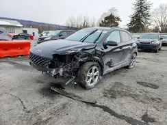 KM8K6CAB6NU891769 2022 HYUNDAI KONA