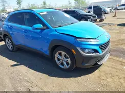 KM8K6CAB6NU921773 2022 HYUNDAI KONA