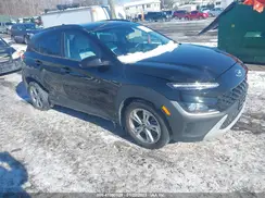 KM8K6CAB6NU922891 2022 HYUNDAI KONA