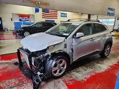 KM8K6CAB6PU028392 2023 HYUNDAI KONA