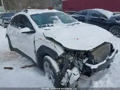 KM8K6CAB6PU047086 2023 HYUNDAI KONA
