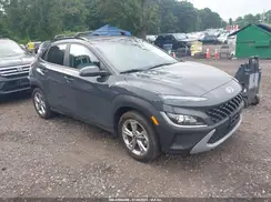 KM8K6CAB6PU053616 2023 HYUNDAI KONA