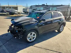 KM8K6CAB6PU053759 2023 HYUNDAI KONA