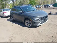 KM8K6CAB6PU062316 2023 HYUNDAI KONA