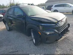KM8K6CAB6PU939483 2023 HYUNDAI KONA