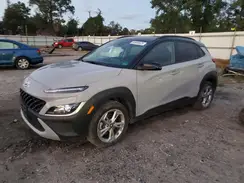 KM8K6CAB6PU941766 2023 HYUNDAI KONA