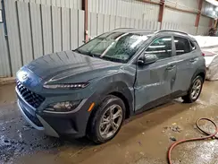 KM8K6CAB6PU949866 2023 HYUNDAI KONA