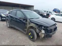 KM8K6CAB6PU962844 2023 HYUNDAI KONA