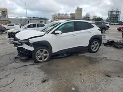 KM8K6CAB6PU976209 2023 HYUNDAI KONA