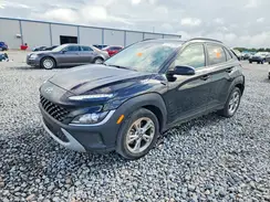 KM8K6CAB6PU986917 2023 HYUNDAI KONA