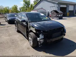 KM8K6CAB6PU988795 2023 HYUNDAI KONA